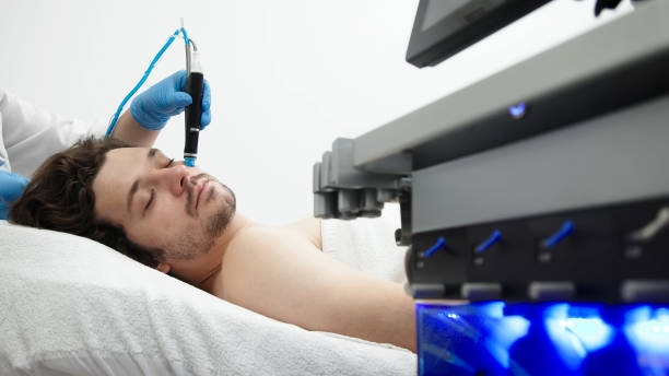 Best Pediatric Emergency Dentist in Lake Camelot, IL